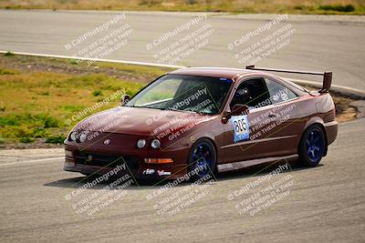 media/Feb-17-2024-Extreme Speed (Sat) [[f2f02d613c]]/Purple Group/Session 3 (Turn 4)/